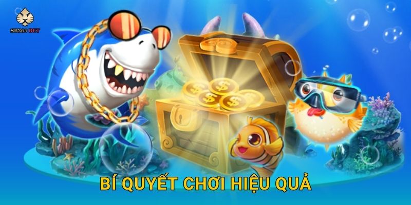 Pirate Fishing phiêu lưu – Truy tìm kho báu đại dương tại Sb365 3 Bí quyết chơi hiệu quả