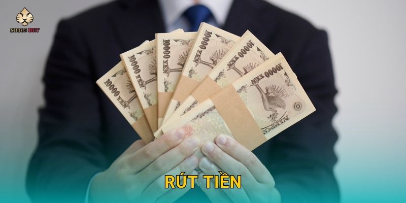 Rút tiền an toàn – Thanh toán minh bạch tại Sb365 1 Rút tiền an toàn – Thanh toán minh bạch tại Sb365