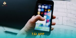 Tải app nhanh chóng – Trải nghiệm mượt mà trên Sb365