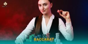Baccarat chiến lược chuẩn xác – Tăng tỷ lệ thắng cao tại Sb365