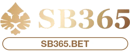 Sb365