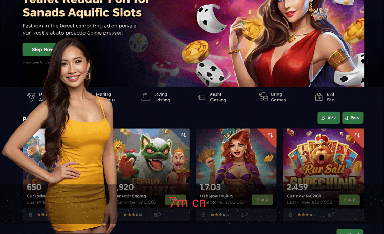 7m cn - Nền tảng tỷ số bóng đá trực tuyến hàng đầu 2 7m cn