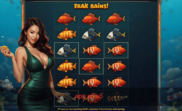 Top 7 app xổ số tốt nhất 2025: Đâu là lựa chọn an toàn? 2 app xổ số