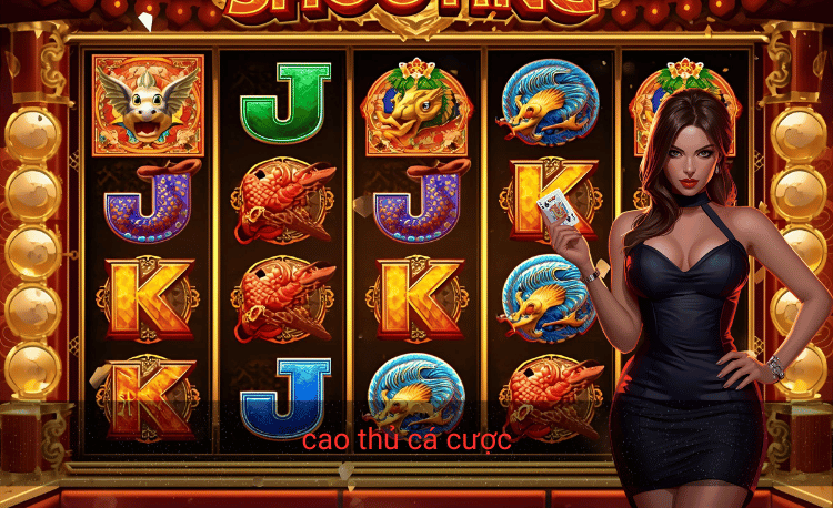 7 bí quyết của cao thủ cá cược bóng đá chuyên nghiệp 2 cao thủ cá cược