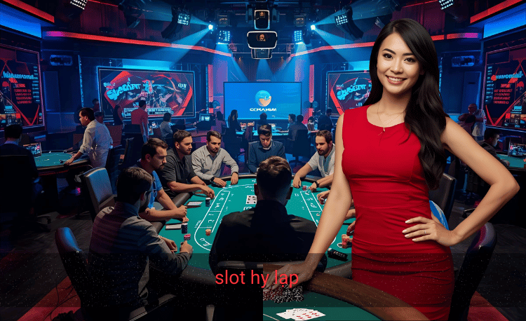 Top 7+ slot Hy Lạp hot nhất: Thần thoại Zeus đổi đời 2 slot hy lạp