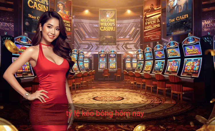 Tỷ lệ kèo bóng hôm nay: Hướng dẫn đọc và tính chính xác 2 tỷ lệ kèo bóng hôm nay