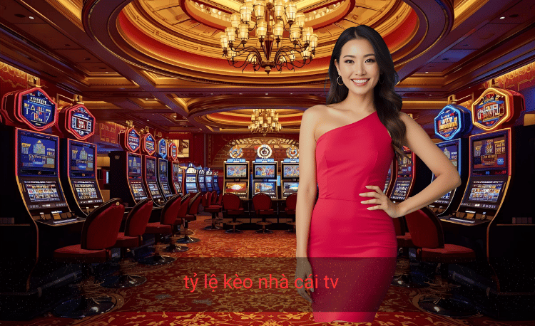 Tỷ lệ kèo nhà cái tv - 7+ Bí quyết đọc kèo chuẩn xác 2 Tỷ lệ kèo nhà cái tv